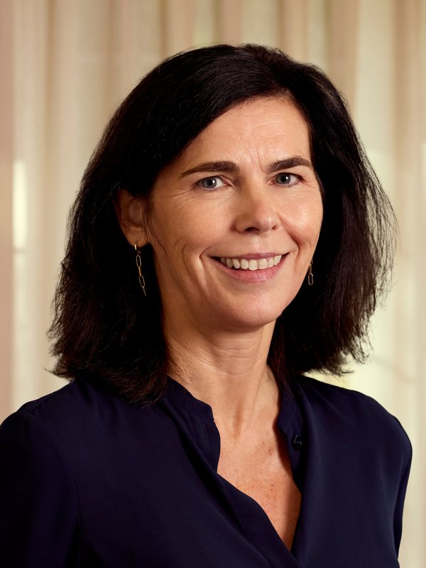 Ellen de Koninckx