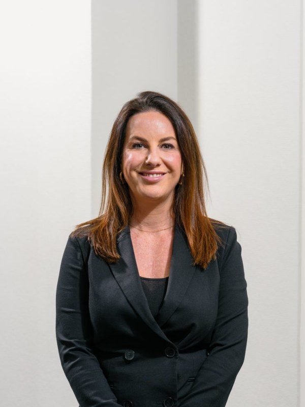 Gwen Nelissen