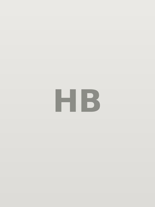 Hennie Bastiaans