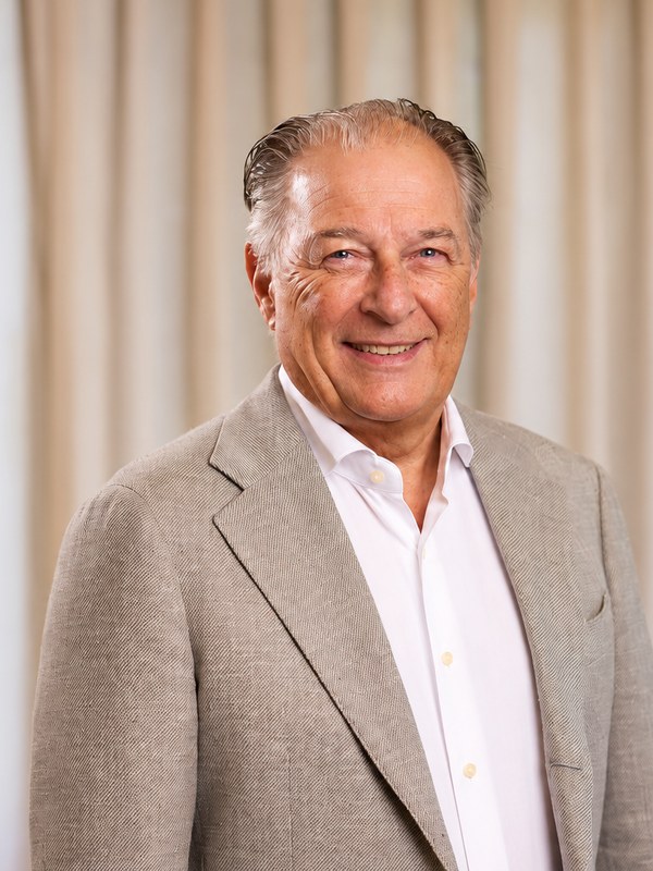 Hennie Bastiaans