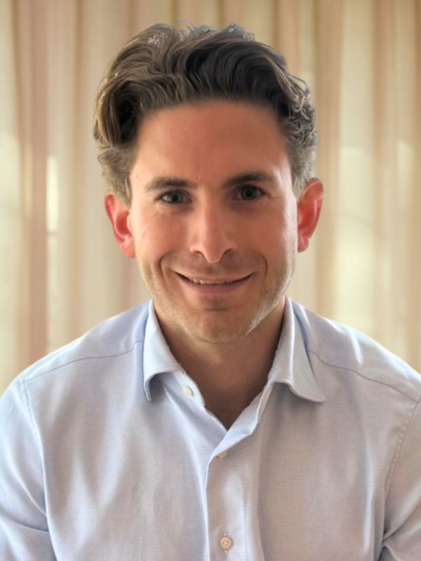 Morris Meijs