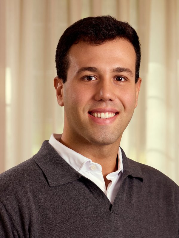 Nacho Folgueiras