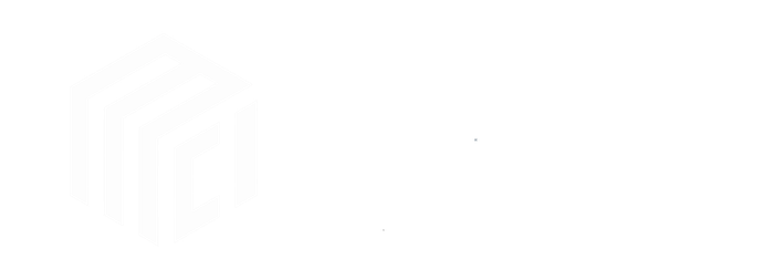 Monitor Capital Athletes