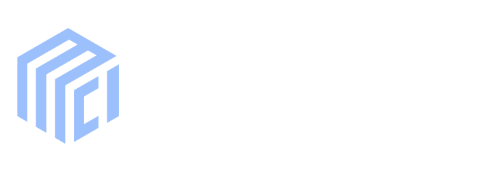 Monitor Capital Family Office