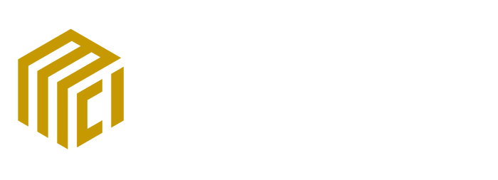 Monitor Capital Finance
