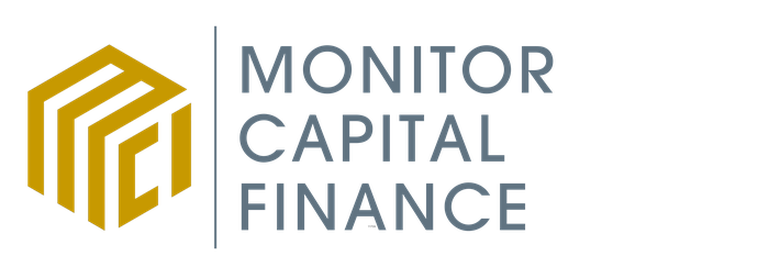 Monitor Capital Finance