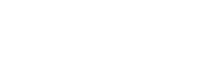 Monitor Capital Football