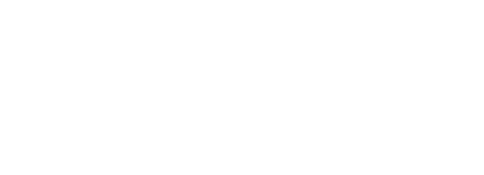 Monitor Capital Investments