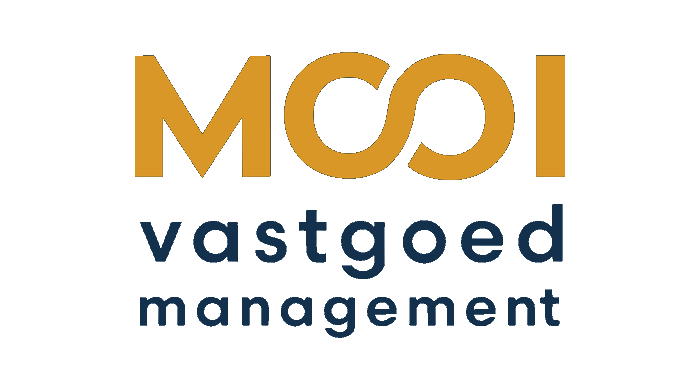 MOOI Vastgoed Management