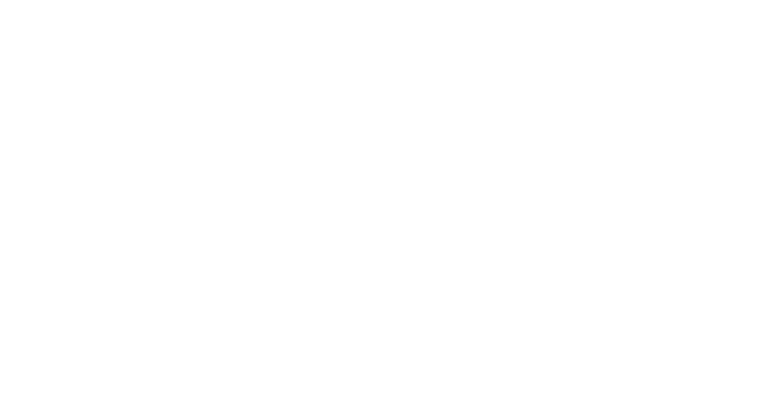 MOOI Vastgoed Management