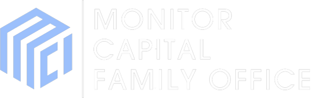 Monitor Capital Family Office