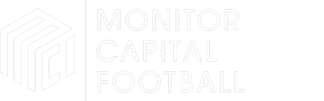 Monitor Capital Football