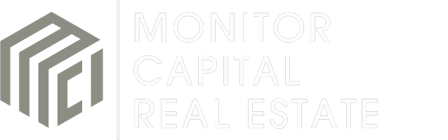 Monitor Capital Real Estate