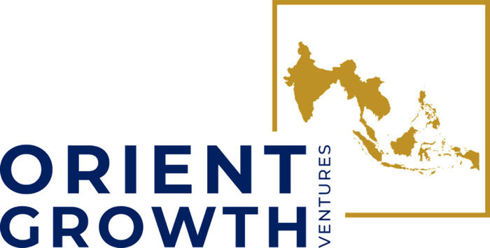 Orient Growth Ventures