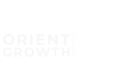 Orient Growth Ventures
