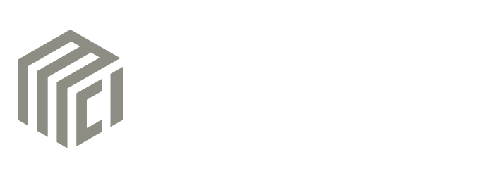 Monitor Capital Real Estate