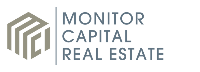 Monitor Capital Real Estate