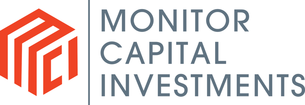 Monitor Capital Investments
